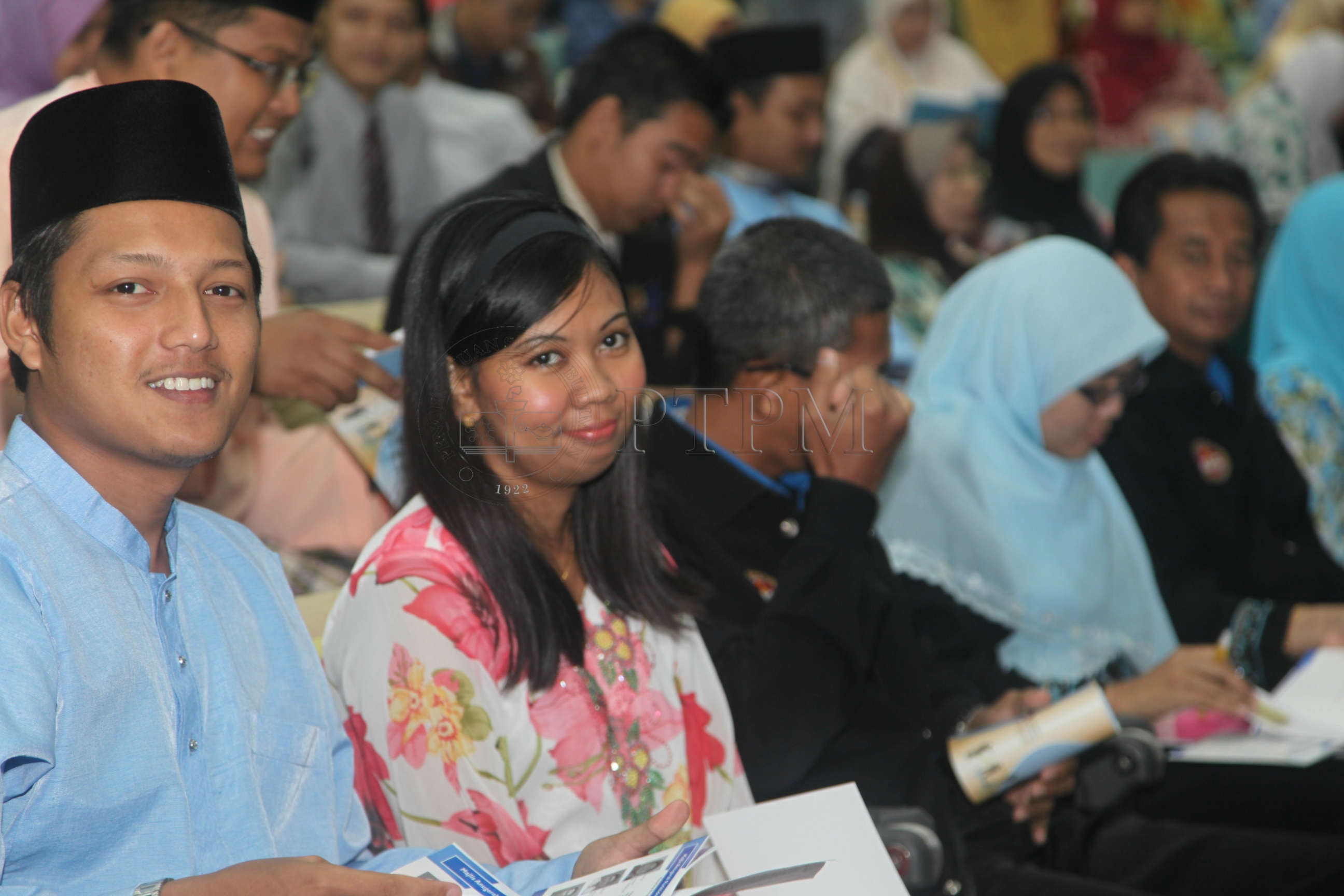 PTPM 11 60 cemerlang IMG 0588